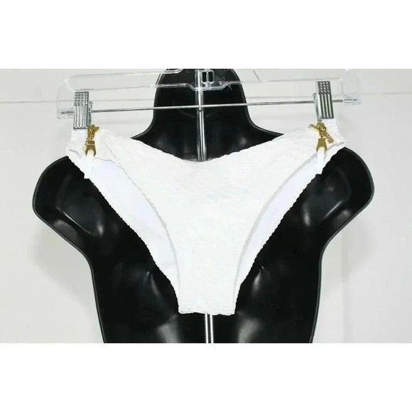 ladies H&M Bikini Bottom size 2 - Picture 1 of 3